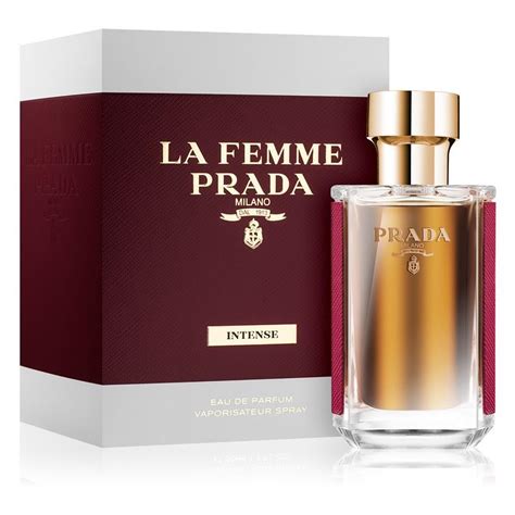 la femme prada all fragerances|Prada women's perfume reviews.